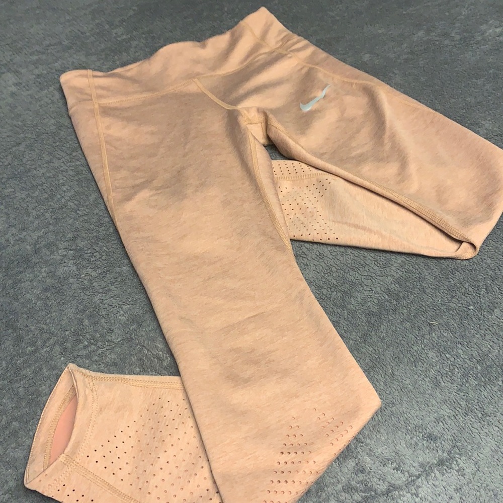 Nike leggings
